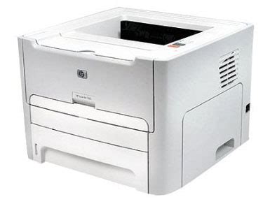 Hp laserjet 1160 printer driver installation & review. HP LaserJet 1160 и принтер серии 1320. Руководство ...
