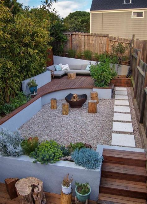 10 Mindblowing Inspirational Hill Landscaping Ideas Backyard Backyard