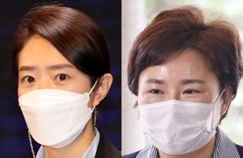 민주 조수진 '고민정 후궁' 비유는 희대의 망언…의원직 사퇴하라 김용민 사이다 저격에 조수진 소리치고 난리.재산누락으로 재판 받는 사람이 누굴 지적하나 격분한 김종민 참담하다. 조수진, 고민정 '후궁' 비유 글 삭제하고 사과…"논란이 된 점 유감"