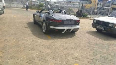 Maybe you would like to learn more about one of these? Kenyan Politicians Driving The most Expensive cars | Venas News
