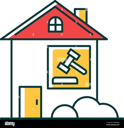 Court matter Stock Vector Images - Alamy