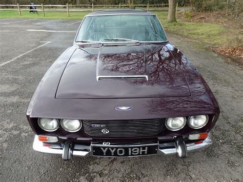 Get the best deal for cars & trucks from the largest online selection at ebay.com. Ebay Motors Uk Classic Cars