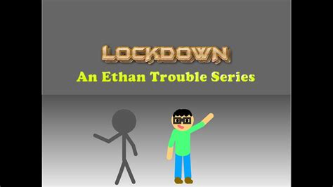 Two writers, jessica humphries and kate love, sharing the essence of the. Lockdown | A Byron, Inc. Film - YouTube