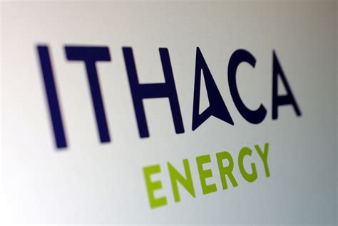 British Oil and Gas Company Ithaca Energy Cuts Investment Due to Excess