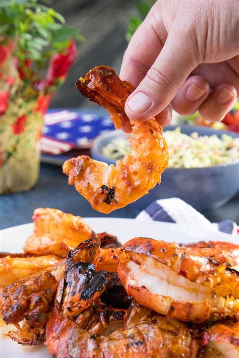 The famous macadamia nuts at costco hawaii costco hawaii there's no place like costco on a sunday morning in hawaii. Colossal Grilled Shrimp with Harissa Marinade #shrimp # ...