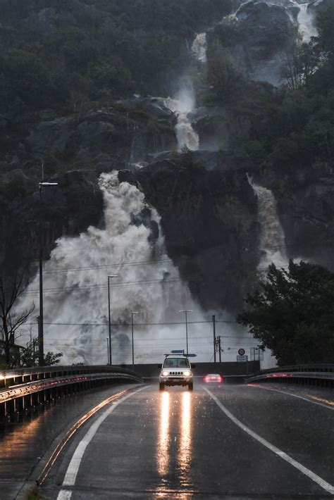 Mit dem regenradar verfolgen sie live regen, schnee und wolken. Bildstrecke - Unwetter im Tessin - die eindrücklichsten ...