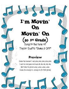 Free interactive exercises to practice online or download as pdf to print. 33 Best Graduation Songs images in 2019 | Graduation songs ...