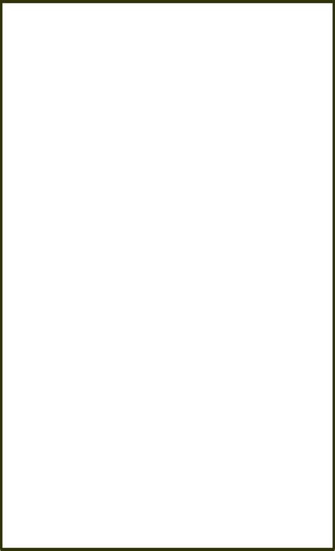 Lined paper, additionally referred to as ruled paper is a sort of paper for creating which has actually horizontal lines printed on it. Blank White Paper - ClipArt Best