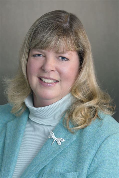 Oregon Health Authority : Oregon Health Authority Bios : State of Oregon