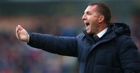 As previously reported by yorkshire live , sheffield united haven't received any official bids for ramsdale or sander berge and they aren't welcoming. 'Weak' Rodgers confirms he had virus soon after Arteta ...