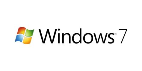 Windows 7 Kullanım Oranı Hala Oldukça Yüksek Hardware Plus Hwp