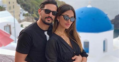 Ne sanno qualcosa rosa perrotta e pietro tartaglione che da milano sono andati sul lago di garda in un hotel di lusso con piscina per dedicarsi soltanto alle effusioni di coppia. Rosa Perrotta e Pietro Tartaglione al settimo cielo: è ...