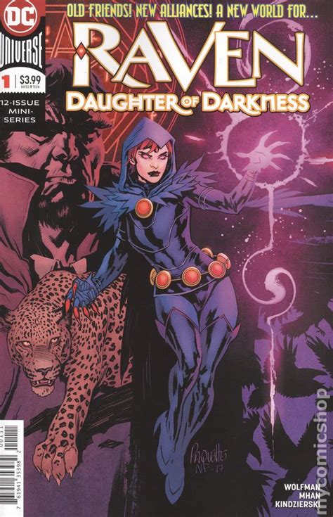 Daughters Of Darkness Book Pdf Photographer Jeremy Saffer To Release