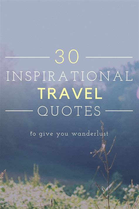 Quotes about Travel buddy (24 quotes)