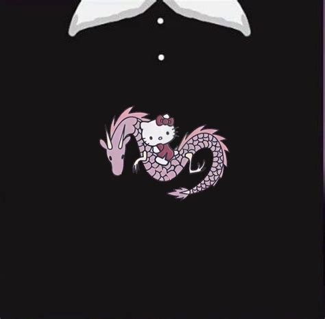 Pin By Pame Salto On Roblox Ropa T Shirt Png Hello Kitty Free T
