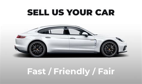 However, additional interest will accrue on deferred payments in some circumstances. Mercedes Benz Lease Transfer New York City (Easy and Hassle-Free Process)
