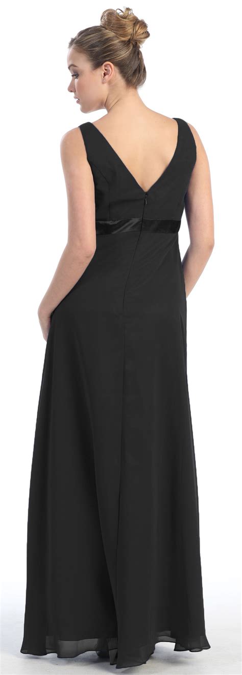 Im online shop sind schöne brautkleider mit großem auswahl günstig zu verkaufen. Brautmode und Abendmode von Sunnyf.de in Bremen - Anthea ...