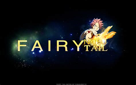 220 Fairy Tail Hd Wallpapers Backgrounds Wallpaper Abyss