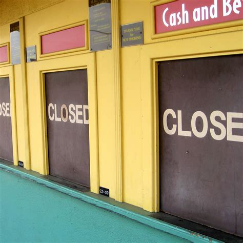 With Q3 Earnings on Deck Insider Buying Slows: Endurance ...