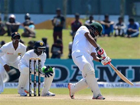 We were planning to bowl first anyway sri lanka captain kusal janith perera said after the toss. Live Score: Sri Lanka vs Bangladesh | Live Cricket Score ...