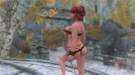 Looking For Outfit Skyrim Adult Mods Loverslab
