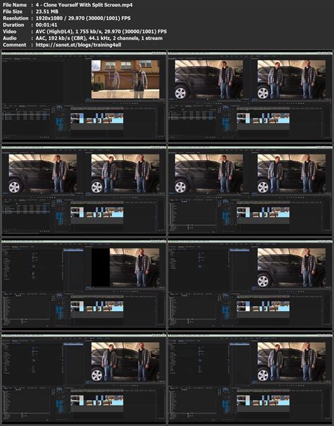 Download all adobe premiere pro mogrt from vfxdownload. Download Adobe Premiere Pro: Crazy Special FX - SoftArchive