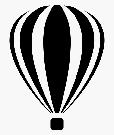 Corel Draw Coreldraw Logo Black And White Free Transparent Clipart