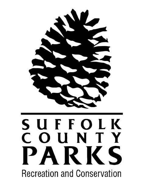 Suffolk County Environmental Center - Seatuck Environmental Association