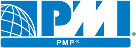 Pmti has helped over 80,000 pmp certification. Le métier de gestionnaire de projet | PMjobs.ca