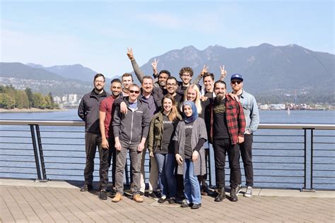Expands To Canada And Opens Vancouver Office Dialpad