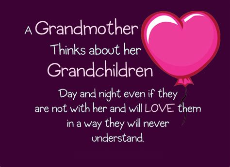 Maybe you would like to learn more about one of these? Grandmas Love Quotes. QuotesGram
