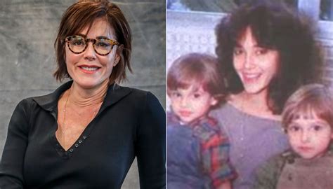 Christiane torloni(@christorloni), christiane torloni(@christorloni), allpoosts(@allpoosts), christiane torloni(@christorloni), yanca karolinne(@yancakarolinne). Christiane Torloni comove ao falar sobre morte trágica de ...