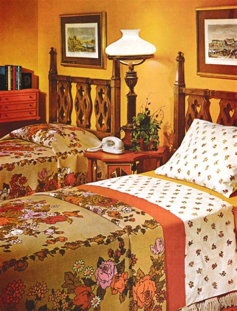 Check spelling or type a new query. 1960s Bedroom Decor - The Giki Tiki