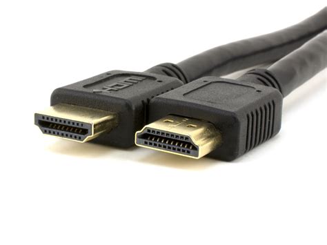 Have picture but no sound. 3 Meter (9.84 FT) High Speed HDMI Cable with Ethernet ...