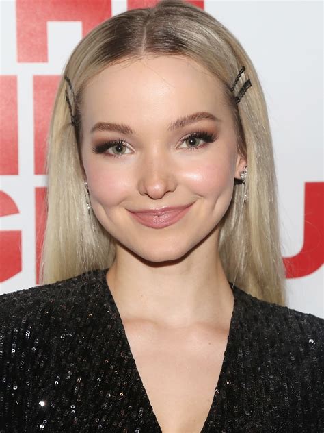 If you have good quality pics of dove cameron, you can add them to forum. Dove Cameron - AdoroCinema