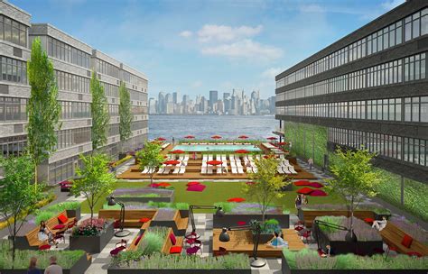 We did not find results for: Image Of URL Staten Island Garden, Residential ...