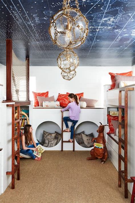 101 epic ikea hacks for your home. 30 Epic Playroom Ideas - Fun Playroom Decorating Tips