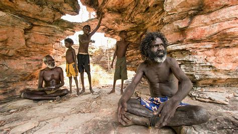 In 2006, there were 517,000 people, representing. Why Australia is home to one of the largest language ...