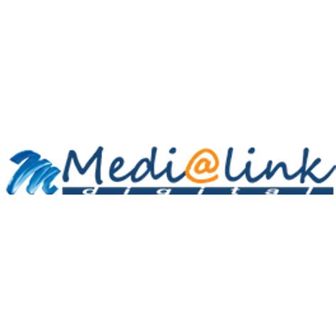 Medialink ML 9400 4K S2T2 IPTV | iptv-shop.eu