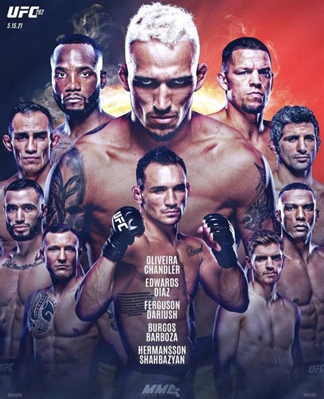 We did not find results for: UFC 262 Live Stream Free From Anywhere (@mmastreamslive ...