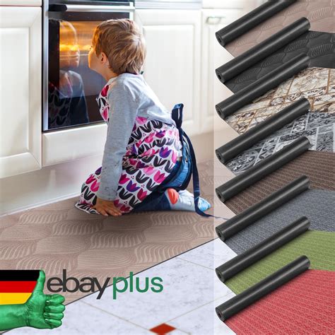 Ebay 2x ikea söllinge teppich läufer in beige flur np36€. Teppich Läufer Flur Ikea : Basic in 2020 (mit Bildern) | Teppich flur, Flur läufer ...