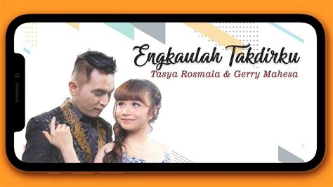 Maybe you would like to learn more about one of these? Download Lagu Engkaulah Takdirku Weni - Download lagu ...