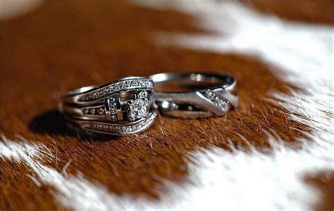 Western Wedding Rings With Real Diamonds Engagement Ring Brand Will