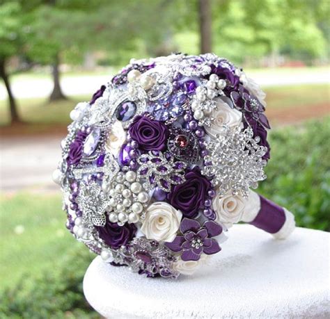 This Item Is Unavailable Etsy Wedding Brooch Bouquets Bridal