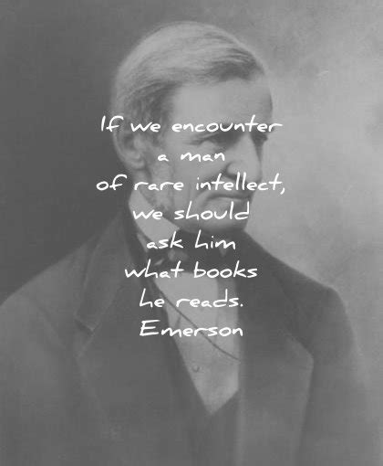 500 Ralph Waldo Emerson Quotes On Life Friendship Success