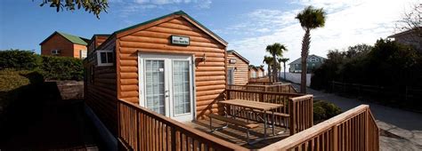 Hontoon island is a terrific refuge for camping or a stay in a rustic cabin and as a base for a kayaking or canoe trip. Lodging Destin Florida Cabins Beach House Camp Gulf ...
