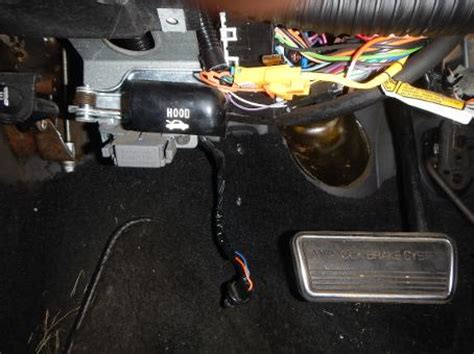 Passlock bypass on 1998 chevy silverado. My Business