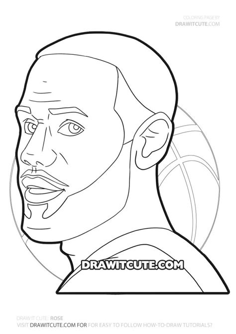 Pin na Famous Coloring Pages