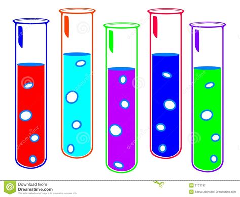 Test Tube Clipart Free Download On Clipartmag