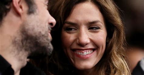 Afin d'améliorer l'expérience dans notre communauté, nous suspendons temporairement les commentaires d'articles. Doria Tillier et Nicolas Bedos, un couple au passé ? "Je n ...